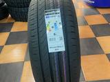 Шины Goodyear 245/45R20 EFFICIENTGRIP SUV 2 за 137 000 тг. в Алматы