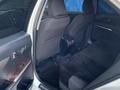 Toyota Camry 2014 года за 11 000 000 тг. в Тараз – фото 11