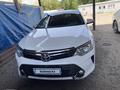 Toyota Camry 2014 года за 11 000 000 тг. в Тараз