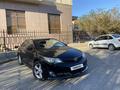 Toyota Camry 2012 годаүшін8 000 000 тг. в Атырау – фото 4