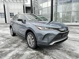Toyota Venza 2021 годаүшін21 000 000 тг. в Павлодар