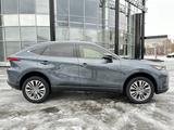 Toyota Venza 2021 годаүшін21 000 000 тг. в Павлодар – фото 2