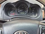 Toyota Hilux 2014 года за 12 000 000 тг. в Актау – фото 5