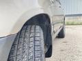 Lexus RX 300 1999 года за 3 800 000 тг. в Актобе – фото 10