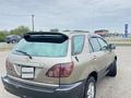 Lexus RX 300 1999 года за 3 800 000 тг. в Актобе – фото 2