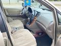 Lexus RX 300 1999 года за 3 800 000 тг. в Актобе – фото 6