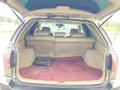 Lexus RX 300 1999 года за 3 800 000 тг. в Актобе – фото 8