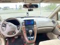 Lexus RX 300 1999 года за 3 800 000 тг. в Актобе – фото 11