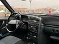 ВАЗ (Lada) 2114 2012 годаүшін1 780 000 тг. в Туркестан – фото 16