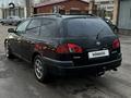 Toyota Avensis 1998 годаfor2 800 000 тг. в Астана – фото 4