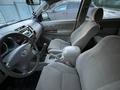 Toyota Fortuner 2007 годаfor6 500 000 тг. в Актобе – фото 8