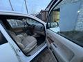 Toyota Fortuner 2007 годаfor6 500 000 тг. в Актобе – фото 7