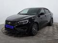 ВАЗ (Lada) Vesta 2025 годаүшін9 520 000 тг. в Астана
