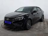 ВАЗ (Lada) Vesta 2025 года за 9 520 000 тг. в Астана