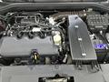 ВАЗ (Lada) Vesta 2025 годаүшін9 520 000 тг. в Астана – фото 11