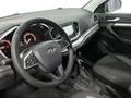 ВАЗ (Lada) Vesta 2025 годаүшін9 520 000 тг. в Астана – фото 12