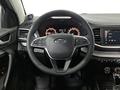 ВАЗ (Lada) Vesta 2025 годаүшін9 520 000 тг. в Астана – фото 13