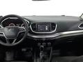 ВАЗ (Lada) Vesta 2025 годаүшін9 520 000 тг. в Астана – фото 14