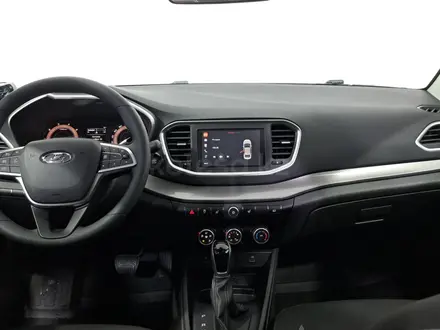 ВАЗ (Lada) Vesta 2025 года за 9 520 000 тг. в Астана – фото 14