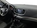 ВАЗ (Lada) Vesta 2025 годаүшін9 520 000 тг. в Астана – фото 15