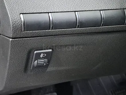 ВАЗ (Lada) Vesta 2025 года за 9 520 000 тг. в Астана – фото 18