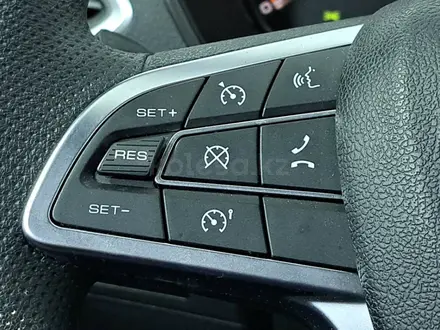 ВАЗ (Lada) Vesta 2025 года за 9 520 000 тг. в Астана – фото 19