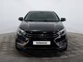 ВАЗ (Lada) Vesta 2025 годаүшін9 520 000 тг. в Астана – фото 2