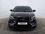 ВАЗ (Lada) Vesta 2025 годаүшін9 520 000 тг. в Астана – фото 2