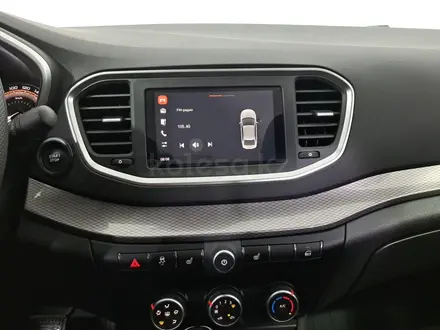 ВАЗ (Lada) Vesta 2025 года за 9 520 000 тг. в Астана – фото 21