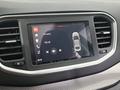 ВАЗ (Lada) Vesta 2025 годаүшін9 520 000 тг. в Астана – фото 24