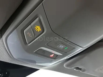 ВАЗ (Lada) Vesta 2025 года за 9 520 000 тг. в Астана – фото 26