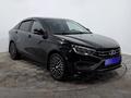 ВАЗ (Lada) Vesta 2025 годаүшін9 520 000 тг. в Астана – фото 3