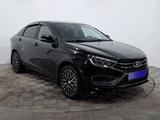 ВАЗ (Lada) Vesta 2025 годаүшін9 520 000 тг. в Астана – фото 3
