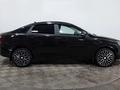 ВАЗ (Lada) Vesta 2025 годаүшін9 520 000 тг. в Астана – фото 4