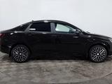 ВАЗ (Lada) Vesta 2025 годаүшін9 520 000 тг. в Астана – фото 4