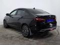ВАЗ (Lada) Vesta 2025 годаүшін9 520 000 тг. в Астана – фото 7