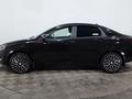 ВАЗ (Lada) Vesta 2025 годаүшін9 520 000 тг. в Астана – фото 8