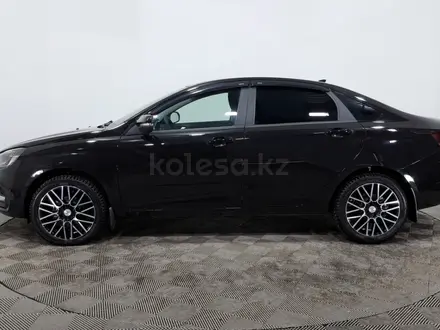 ВАЗ (Lada) Vesta 2025 года за 9 520 000 тг. в Астана – фото 8