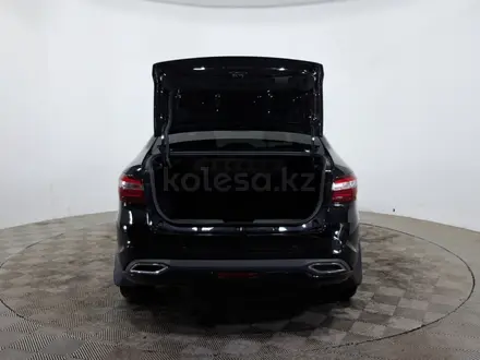 ВАЗ (Lada) Vesta 2025 года за 9 520 000 тг. в Астана – фото 9