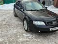 Audi A6 1998 года за 3 150 000 тг. в Астана