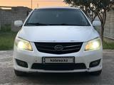 BYD F3 2014 года за 1 700 000 тг. в Мерке – фото 5
