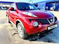 Nissan Juke 2012 годаүшін6 000 000 тг. в Алматы – фото 4