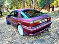 Mitsubishi Galant 1991 года за 1 500 000 тг. в Алматы