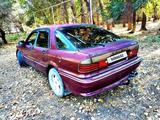 Mitsubishi Galant 1991 года за 1 500 000 тг. в Алматы