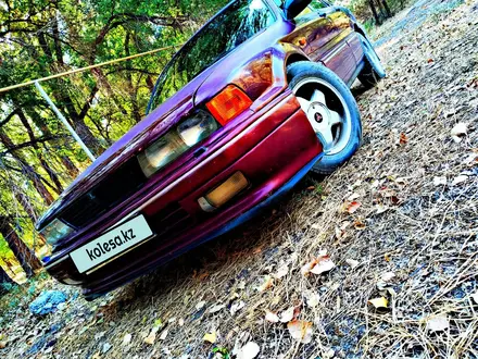Mitsubishi Galant 1991 года за 1 500 000 тг. в Алматы – фото 3