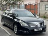 Nissan Teana 2008 года за 5 500 000 тг. в Алматы – фото 3