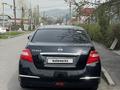 Nissan Teana 2008 года за 5 500 000 тг. в Алматы – фото 6