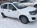 ВАЗ (Lada) Kalina 2194 2014 года за 2 200 000 тг. в Щучинск – фото 3