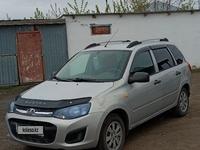 ВАЗ (Lada) Kalina 2194 2013 года за 2 350 000 тг. в Астана