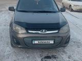 ВАЗ (Lada) Kalina 2194 2014 годаүшін2 800 000 тг. в Семей – фото 2